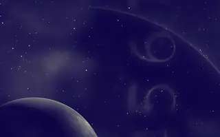 Prospect Qualification Agent 